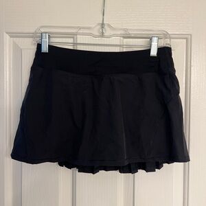 Women’s Golf Skirt
